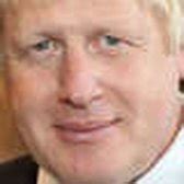 boris johnson and rfid chip|PolitiFact .